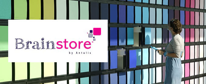 Réunion Colourlink de reprise au