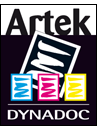 ARTEK Repro