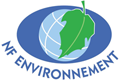 Label NF Environnement