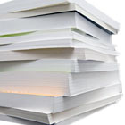 Impression de memoires et de thèses Impression de memoires et de thèses